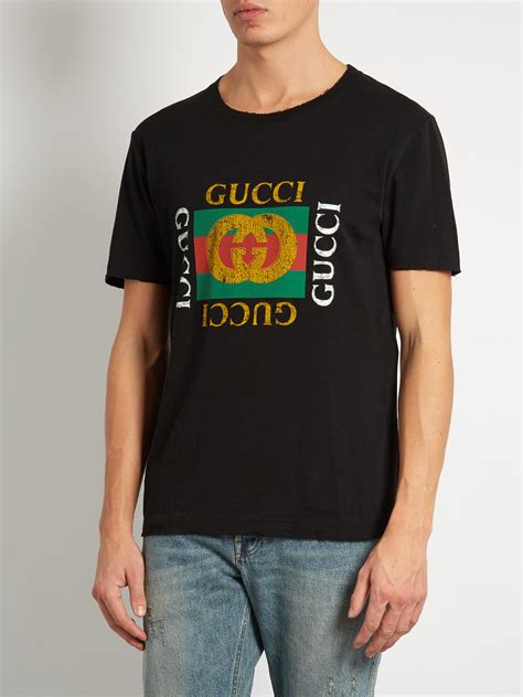 gucci t-shirts for sale